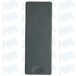 Home 30 0651-30-77120 lithium-ion battery compatible with Mindray BeneHeart D5 and D6 defibrillators