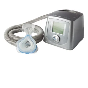 Home 4 BiPAP And CPAP Machines & Accessories