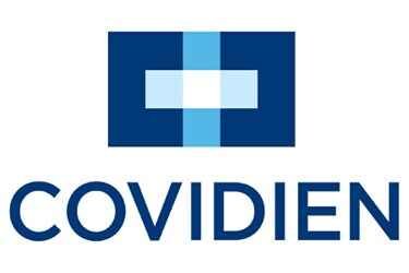 covidien-logo covidien logo