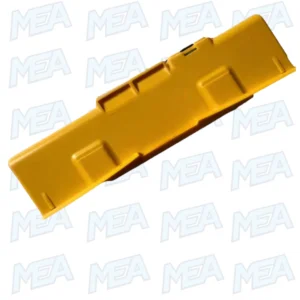 DBP-2003 Defibtech Lifeline AED Battery Pack Replacement 12V 2800mAh