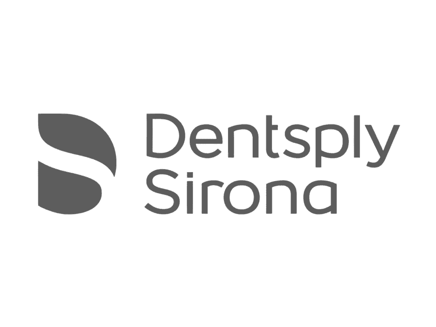 dentsply-sirona-logo dentsply sirona logo