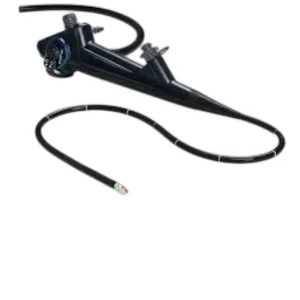 Home 10 Endoscopic Probes And Equipments