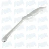 GE IC5-9-D endocavitary transvaginal ultrasound probe for OB GYN and urology imaging