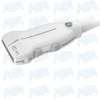 L4-12T-RS Wide-band Linear Array Probe Ultrasound Probe for GE Healthcare LOGIQ and VENUE Systems