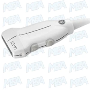 L4-12T-RS Wide-band Linear Array Probe Ultrasound Probe for GE Healthcare LOGIQ and VENUE Systems