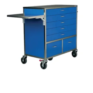 Home 11 General Medical Equipments