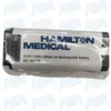 HAMILTON C1 T1 369108 Rechargeable Battery 10.8V 72WH High Quality (New & Original) 3 Hamilton REF 369108 10.8V 72Wh rechargeable battery for Hamilton C1 and T1 ventilators