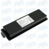 M6060-0 Battery For YUWELL M6031-0 MEDIANA M6031-0 HeartOn A10 MEDIANA A10 3 M6031‑0 AED Battery Replacement for YUWELL HeartOn A10 and MEDIANA A10 15V 4200mAh