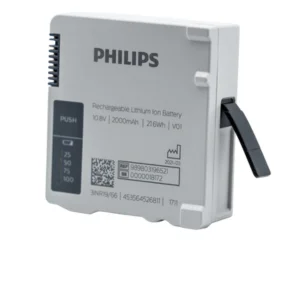 Home 12 Medical Batteries