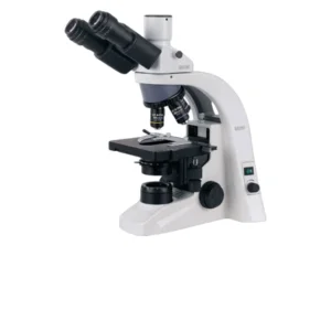 Home 13 Microscope
