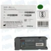 Mindray D5 D6 Battery LI34I001A replacement lithium-ion battery for BeneHeart defibrillators