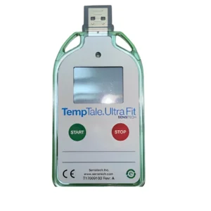 Home 14 Misc Parts And Accessories