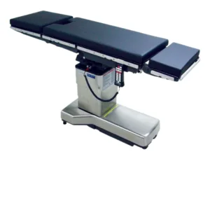 Home 15 Operating Tables