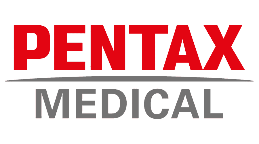 pentax-medical-logo pentax medical logo