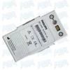 Genuine M3538A M3535A M3536A Battery For Philips HeartStart MRx Defibrillator 3 Genuine Philips HeartStart MRx battery M3538A 14.4V 97Wh