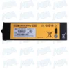 Genuine Physio-Control LIFEPAK 1000 AED battery 11141-000156 OEM 3205379-007 54Wh power pack