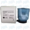 Original Puritan Bennett PB840 RE/X800 Reusable Bacteria Filter Expiratory Filter 4-070305-00 (New & Original) 3 Puritan Bennett PB840 RE/X800 Reusable Bacterial Expiratory Filter OEM Part 4-070305-00