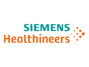 siemens-healthineers-logo siemens healthineers logo