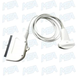 Original Sonoscape C361 Convex Ultrasound Probe for P10 P9 X1 E2Pro E1Exp E1 E1V