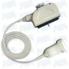 Sonoscape L741 Ultrasound Transducer SSI 1000 SSI 3000 SSI 5000 Ultrasound Probe Replacement 3 Sonoscape L741 ultrasound transducer linear probe compatible with SSI-1000 SSI-3000 and SSI-5000 systems