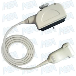 Sonoscape L741 ultrasound transducer linear probe compatible with SSI-1000 SSI-3000 and SSI-5000 systems