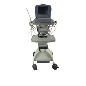 Home 20 Ultrasound Equipments