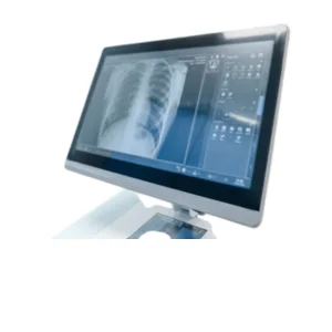 Home 25 X-Ray Equipments