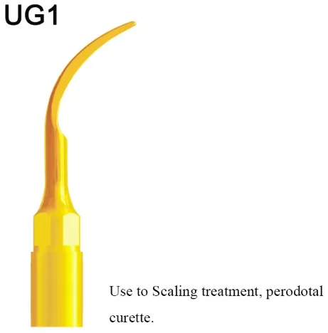 VV Dental Piezo Surgery Tips Bone Cutting Sinus lifting Implant Perio Scaling Tips For Mectron/Woodpecker Dentistry Tools 26 VV Dental Piezo Surgery Tips Bone Cutting Sinus lifting Implant Perio Scaling Tips For Mectron/Woodpecker Dentistry Tools - Image 26