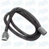 A11I air hose replacement compatible with AirSense 11 and AirCurve 11 climate line heated CPAP tubing