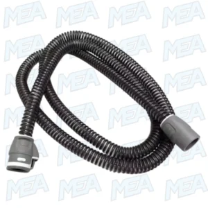 A11I air hose replacement compatible with AirSense 11 and AirCurve 11 climate line heated CPAP tubing