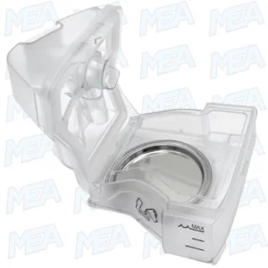 AirCurve 10 CPAP Humidifier Water Chamber Replacement Accessory