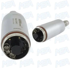BEING R4000 Dental LED Micromotor Side View with Internal Water Spray for KaVo INTRA LUX KL701 KL702