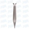 Chattanooga Intelect 5cm Sound Head Applicator, 27383 (Ships Fast, New & Original) 3 Chattanooga Intelect 27383 5cm ultrasound sound head applicator for Intelect Legend XT and Transport units