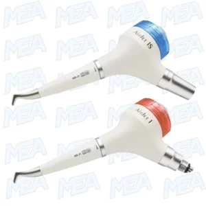 AIR JET 1S dental air polisher handpiece for professional dental cleaning