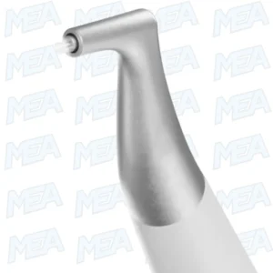 Professional Dental Air Prophy Unit AIR JET 1 for teeth whitening and polishing