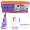 Dentsply AH Plus Endodontic Sealer epoxy resin endodontic sealing material