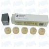 Dentsply Sirona Germany Celtra Press 5Pcs Of Dental Labs And Technicians Aesthetic Restoration Materials (New & Original) 4 Dentsply Sirona Celtra Press 5Pcs Dental Aesthetic Restoration Material Made in Germany