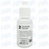 Dentsply Sirona Dental Porcelain Opaque Modifier Liquid 15ml 3 Dentsply Sirona dental porcelain opaque modifier liquid 15ml bottle