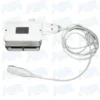 GE 10S Ultrasound Probe phased array transducer 4.0–12.0 MHz original GE