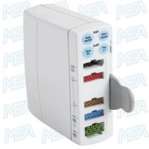 GE B450 B650 Patient Monitor Module E-PSMP-01 M1020271 Refurbished