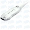 GE L10-22-RS Wide-Band Linear Array Ultrasound Probe for LOGIQ e