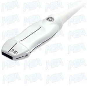 GE L10-22-RS Wide-Band Linear Array Ultrasound Probe for LOGIQ e