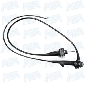 HD-350 Sonoscape HD endoscopy system video processor for gastroenteroscopy and colonoscopy