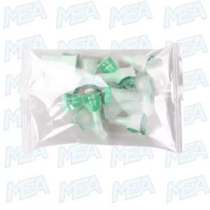 disposable insulin injector diabetes pen needles