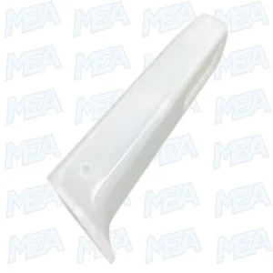 iTero Lumina Disposable Protective Sleeves25pcs box dental intraoral scanner cover