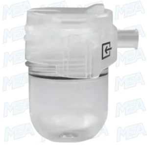Home 34 Mindray Dryline II Water Trap Adult Ref 11505873300 for CO2 Sidestream Monitoring