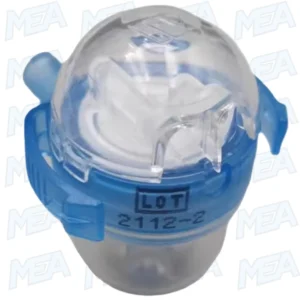 Mindray original ETCO2 water cup sink for infant and neonatal capnography monitoring