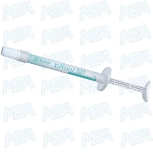 nRoot SP Bioceramic Dental Sealer for Root Canal Treatment