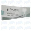 nRoot SP Bioceramic Root Canal Sealer Pre-mixed Injectable Endodontic Material