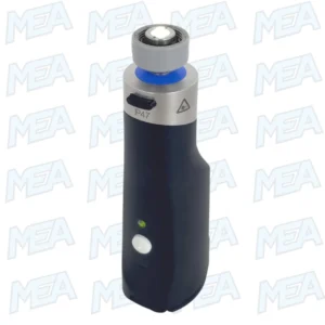 olympus wa91500a endoled battery led endoscope light source